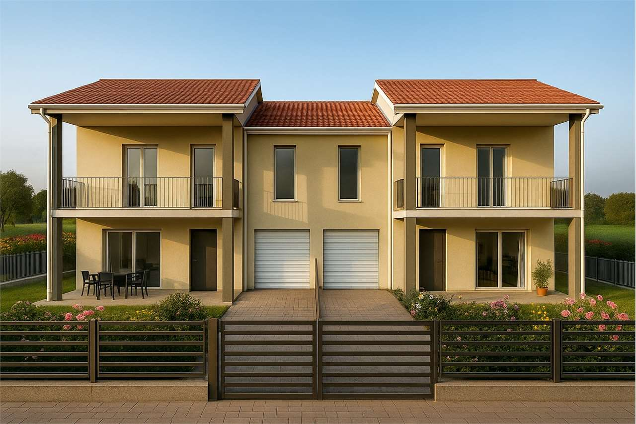 immagine annuncio 1 di 10