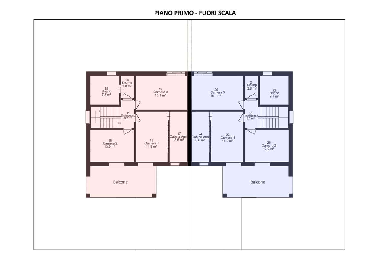 immagine annuncio 5 di 10