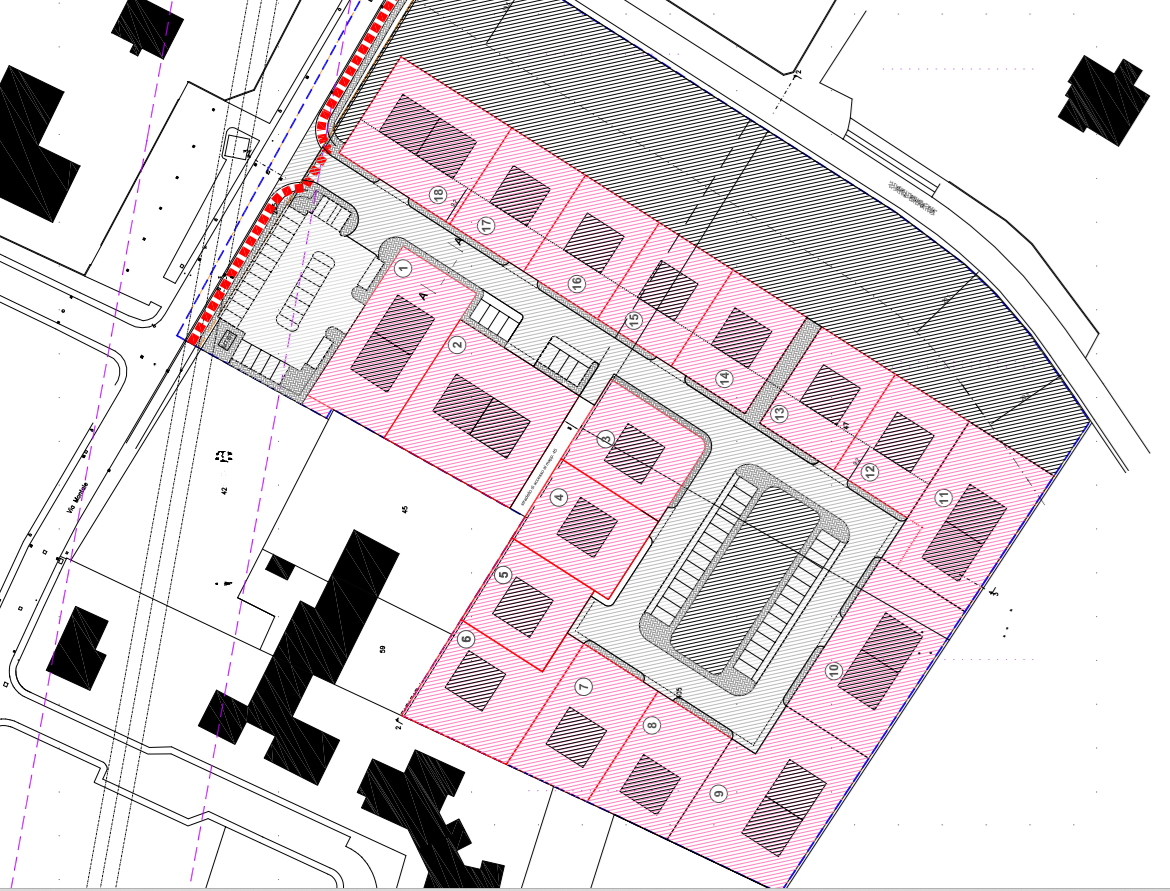 immagine annuncio 7 di 10