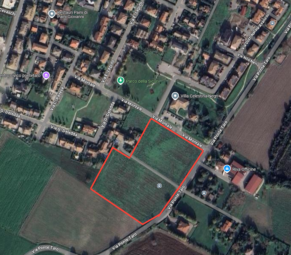 immagine annuncio 9 di 10