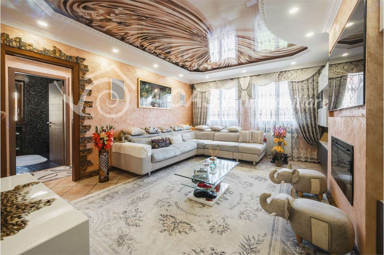 immagine annuncio 1 di 10