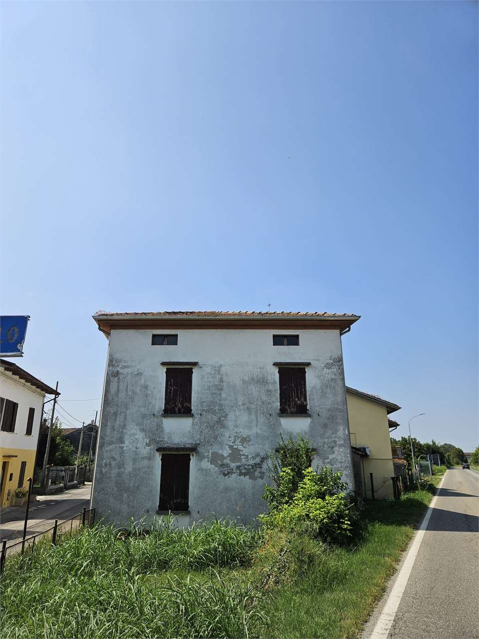 immagine annuncio 1 di 8