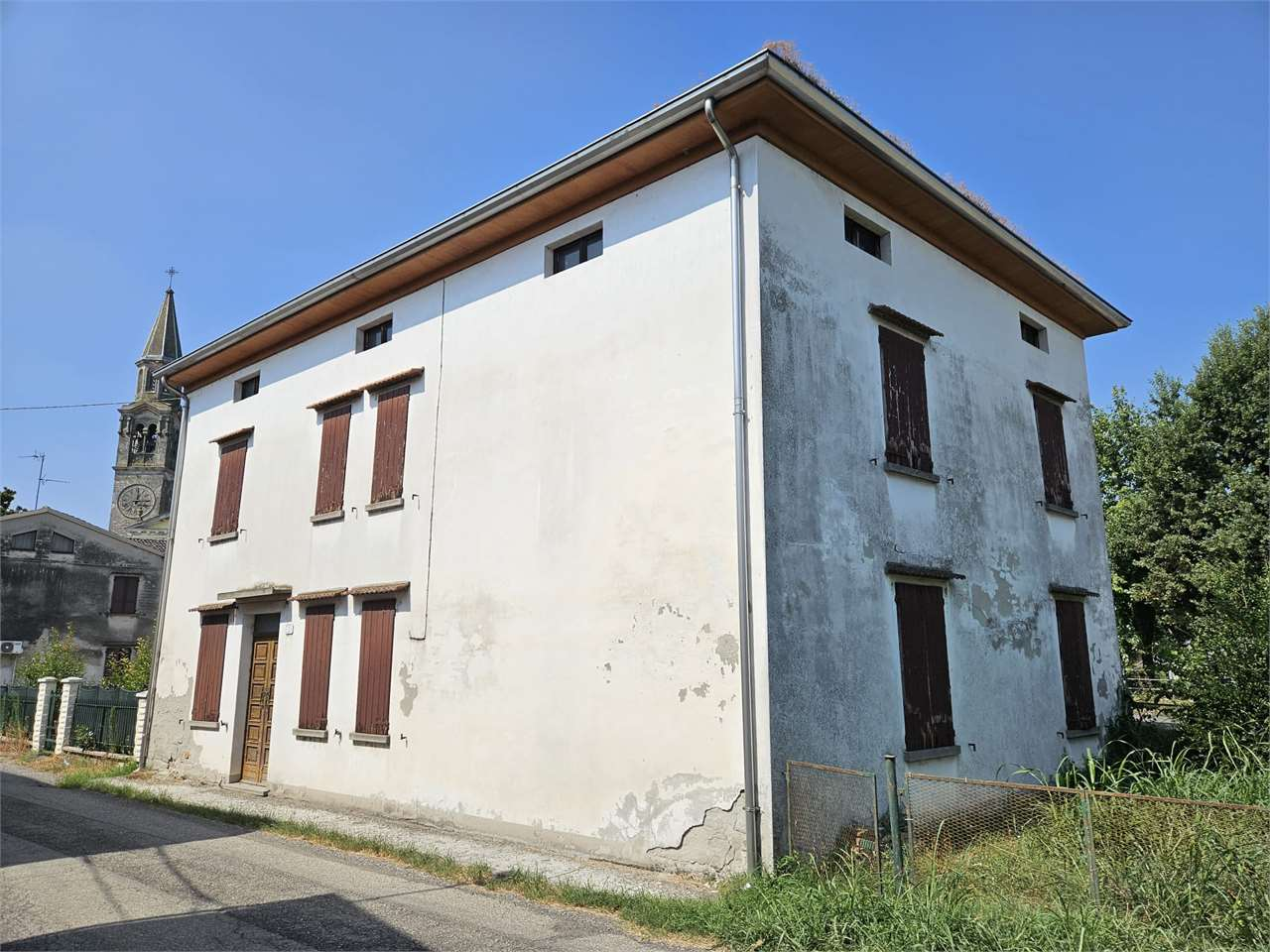 immagine annuncio 4 di 8