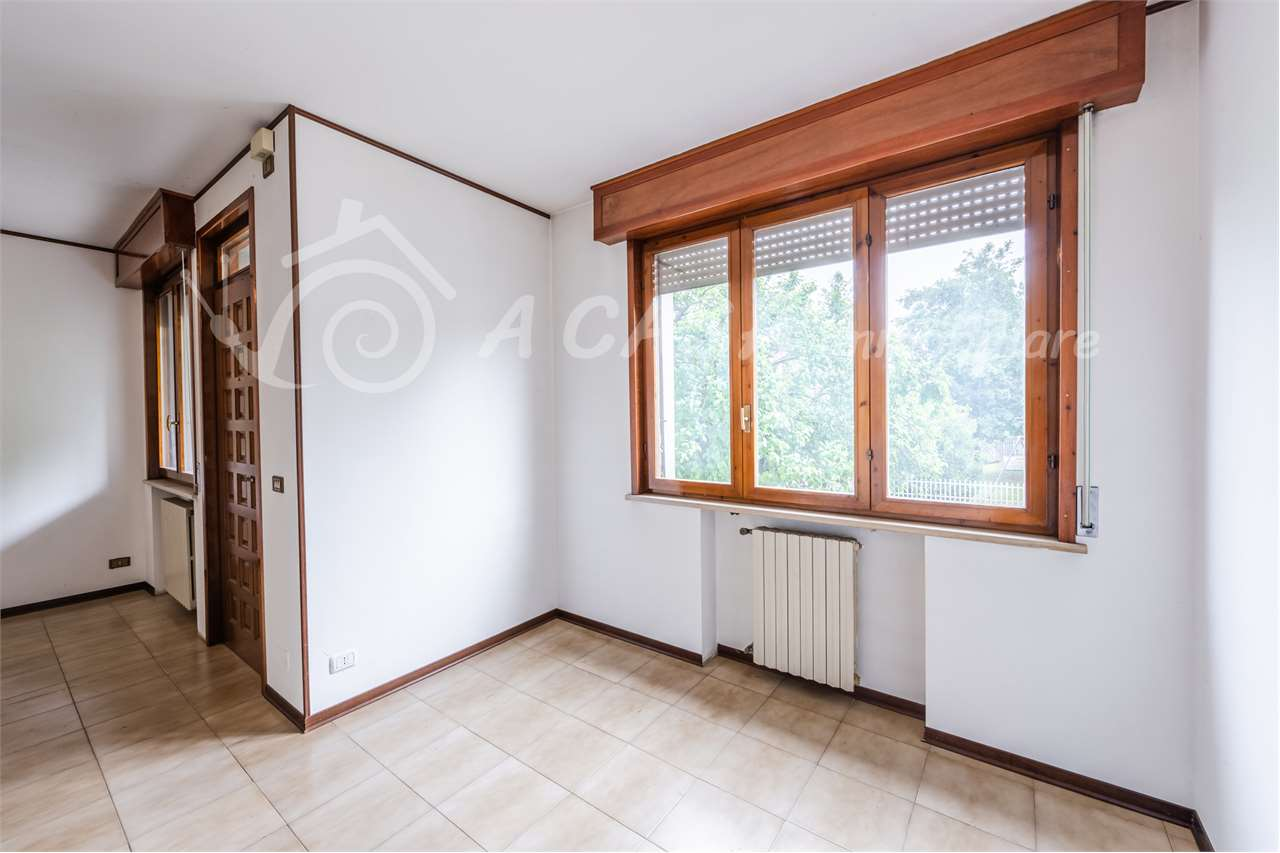 casa indipendente in vendita a Medesano