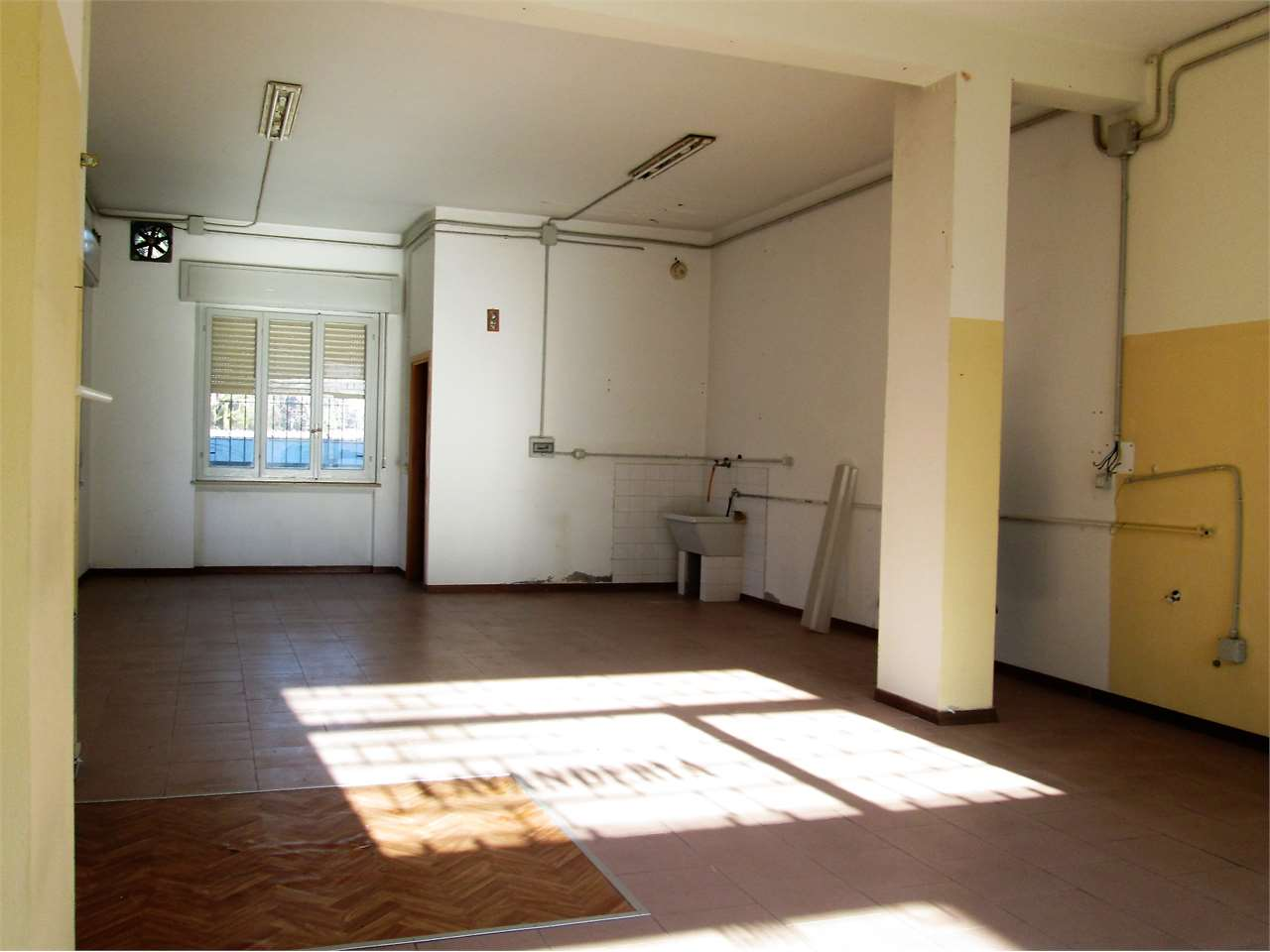 immagine annuncio 5 di 6