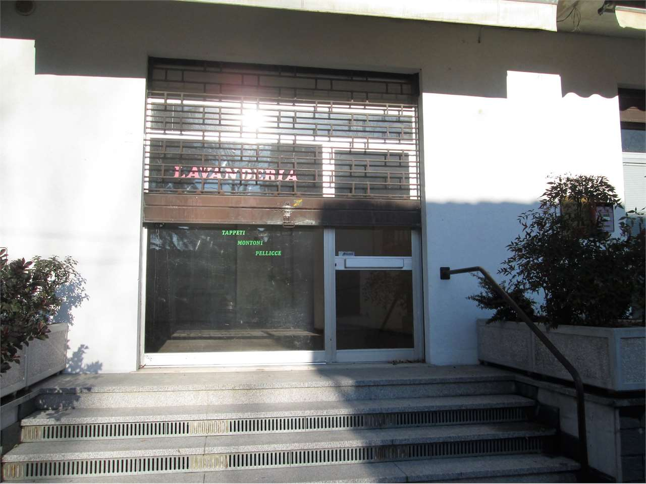 immagine annuncio 3 di 6