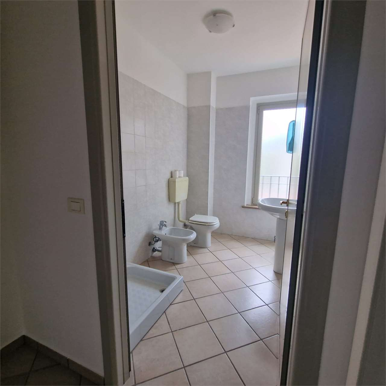 immagine annuncio 3 di 8