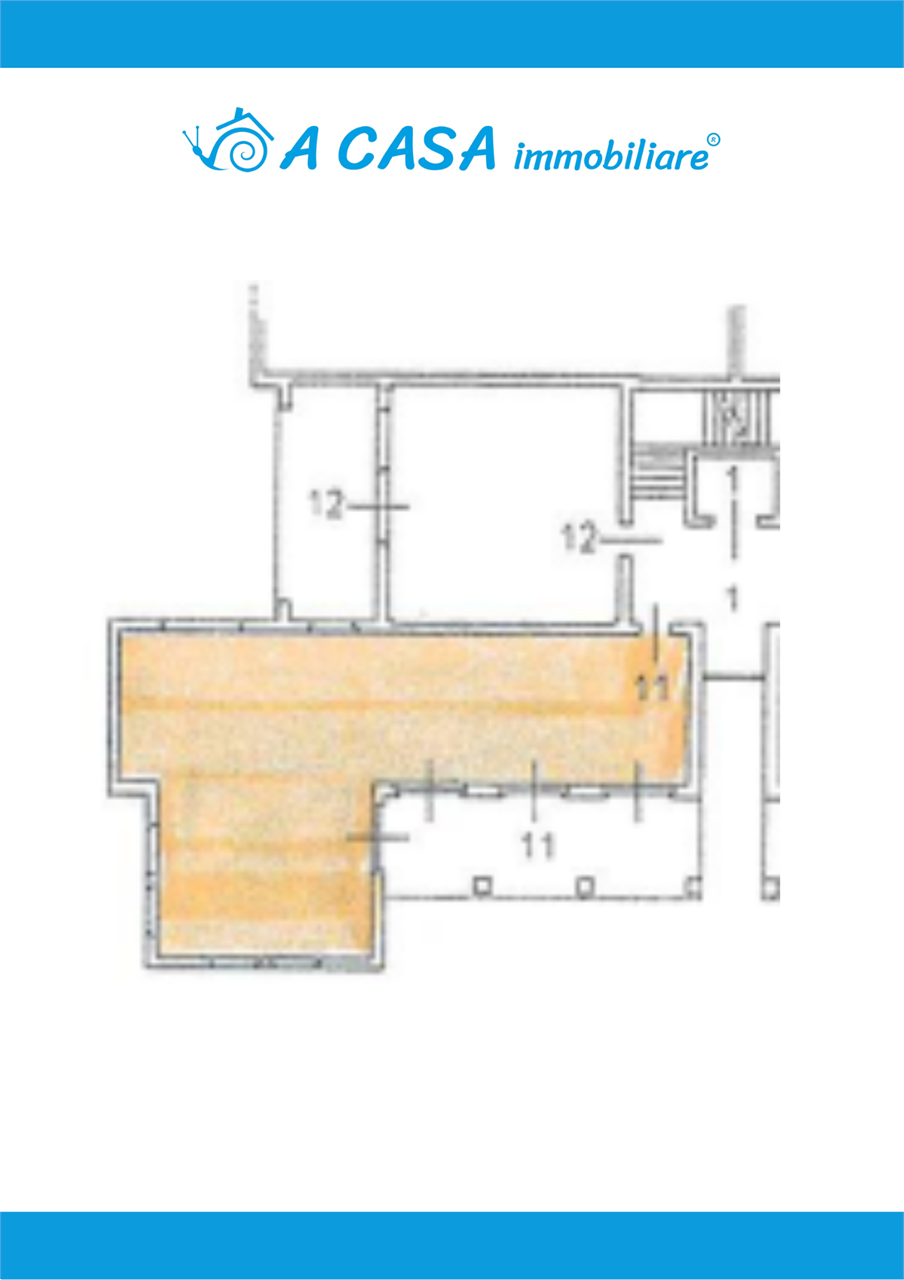 immagine annuncio 6 di 8