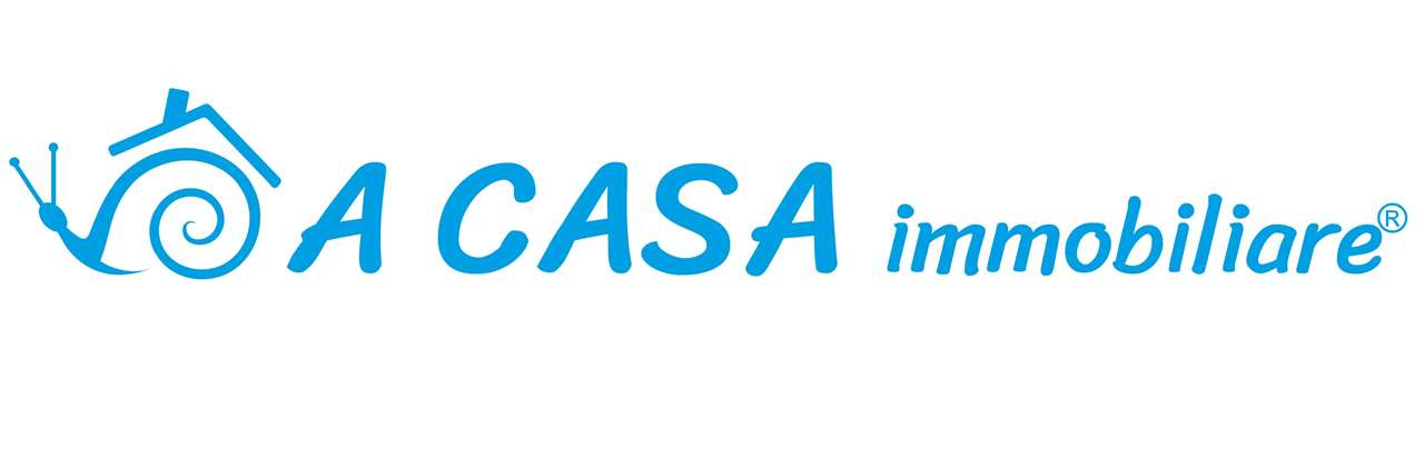 casa indipendente in vendita a Noceto in zona Ponte Taro