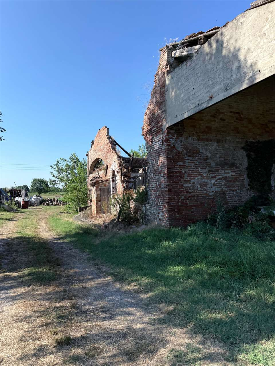 immagine annuncio 2 di 6