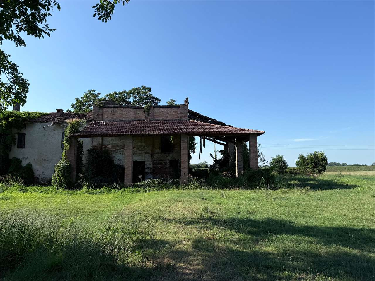 immagine annuncio 0 di 6