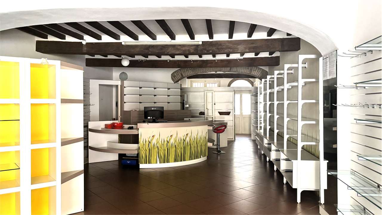 immagine annuncio 1 di 3