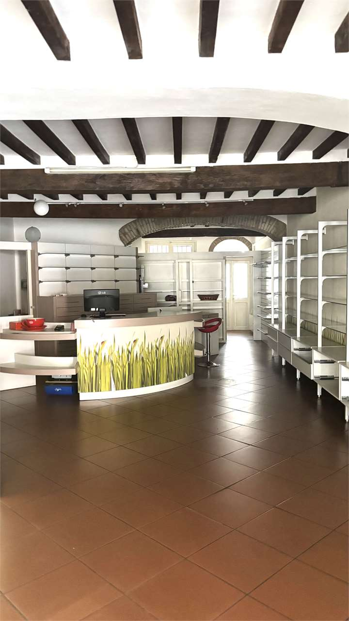 immagine annuncio 2 di 3