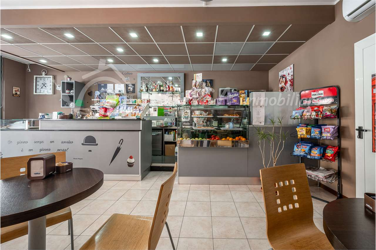 immagine annuncio 6 di 9