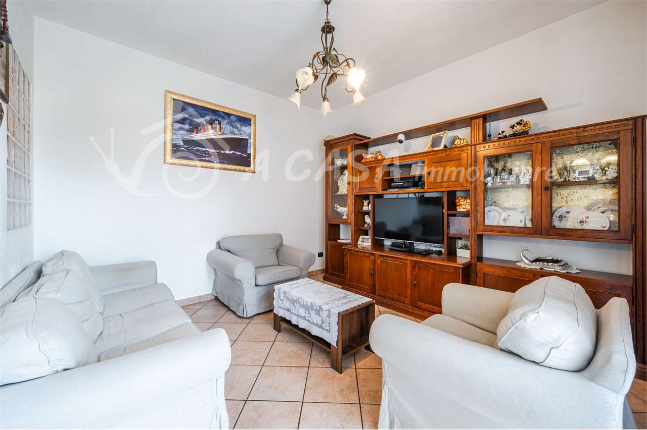 immagine annuncio 6 di 10