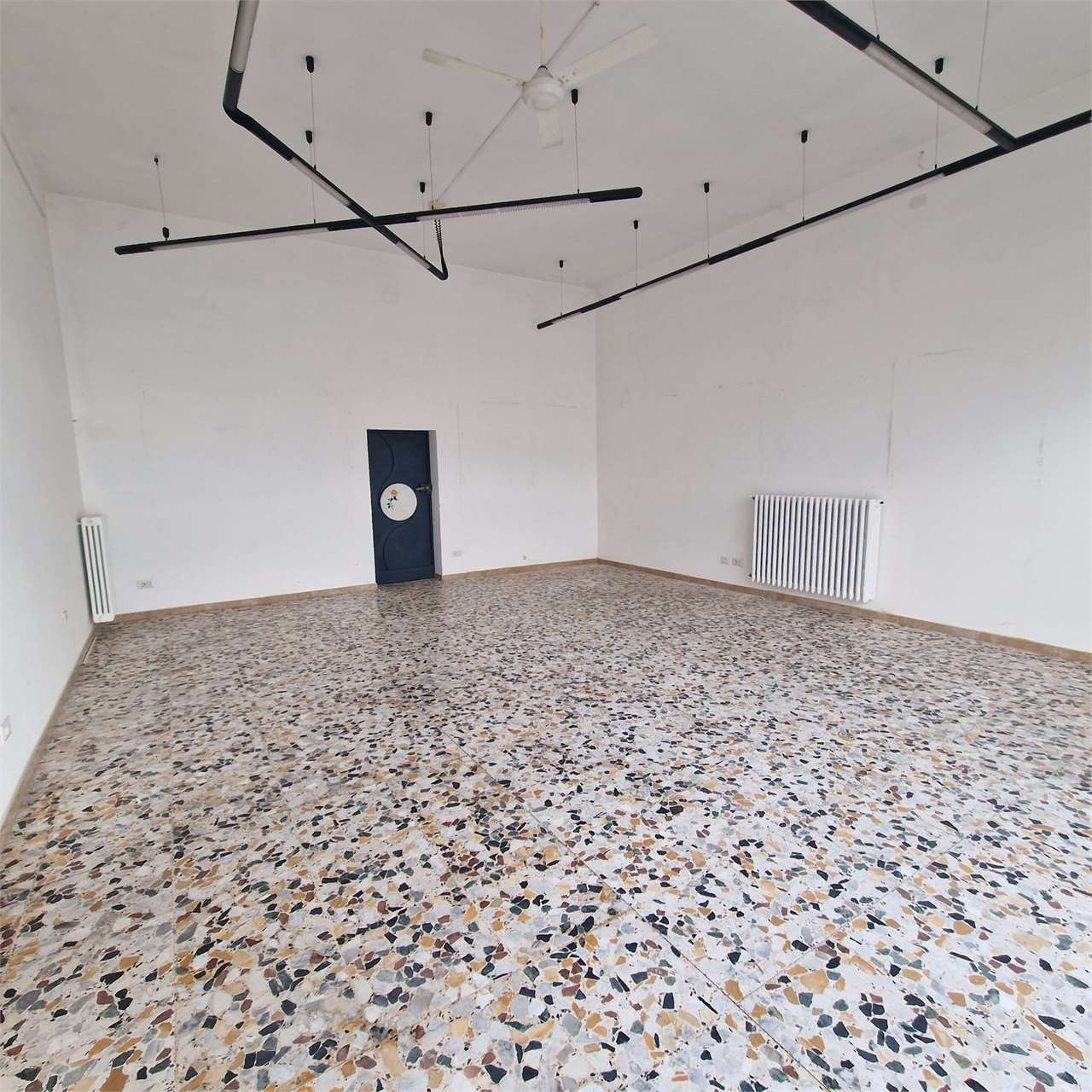 immagine annuncio 4 di 8