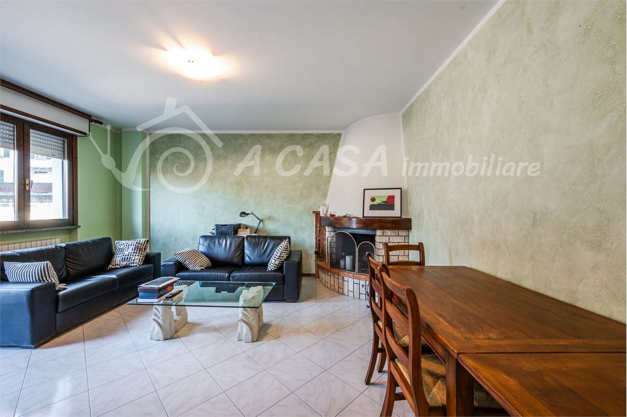 immagine annuncio 2 di 10