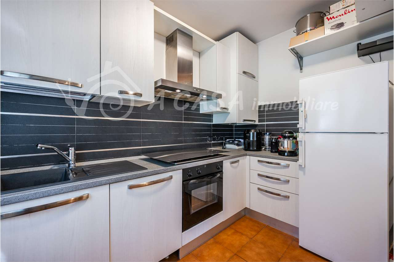 immagine annuncio 6 di 10