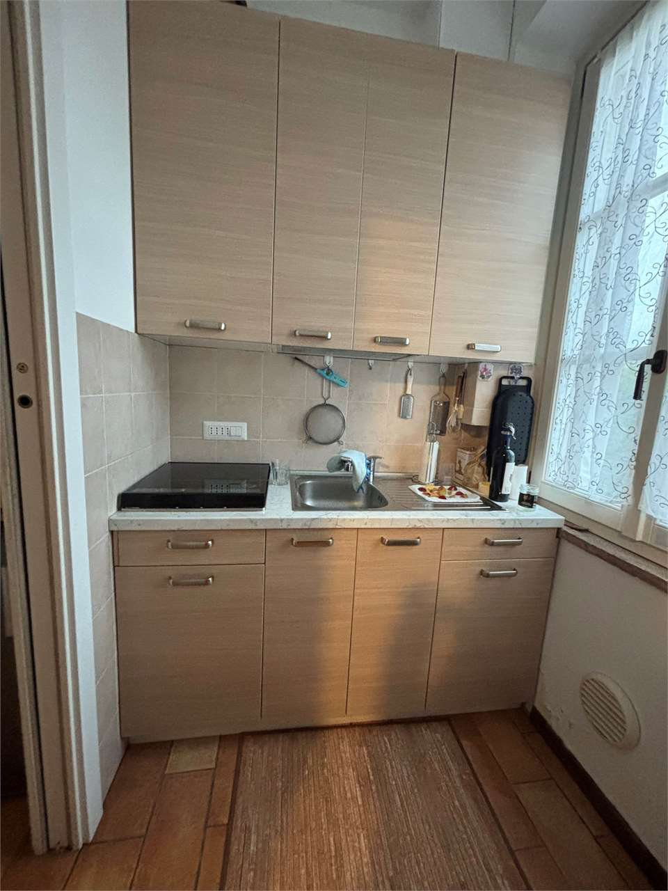 immagine annuncio 4 di 8