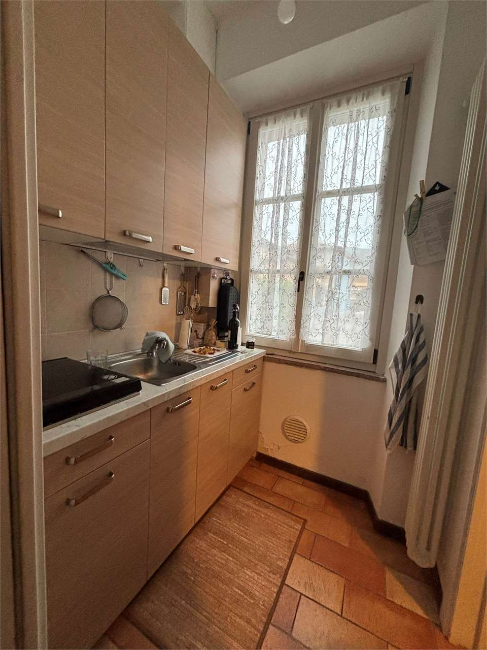 immagine annuncio 5 di 8