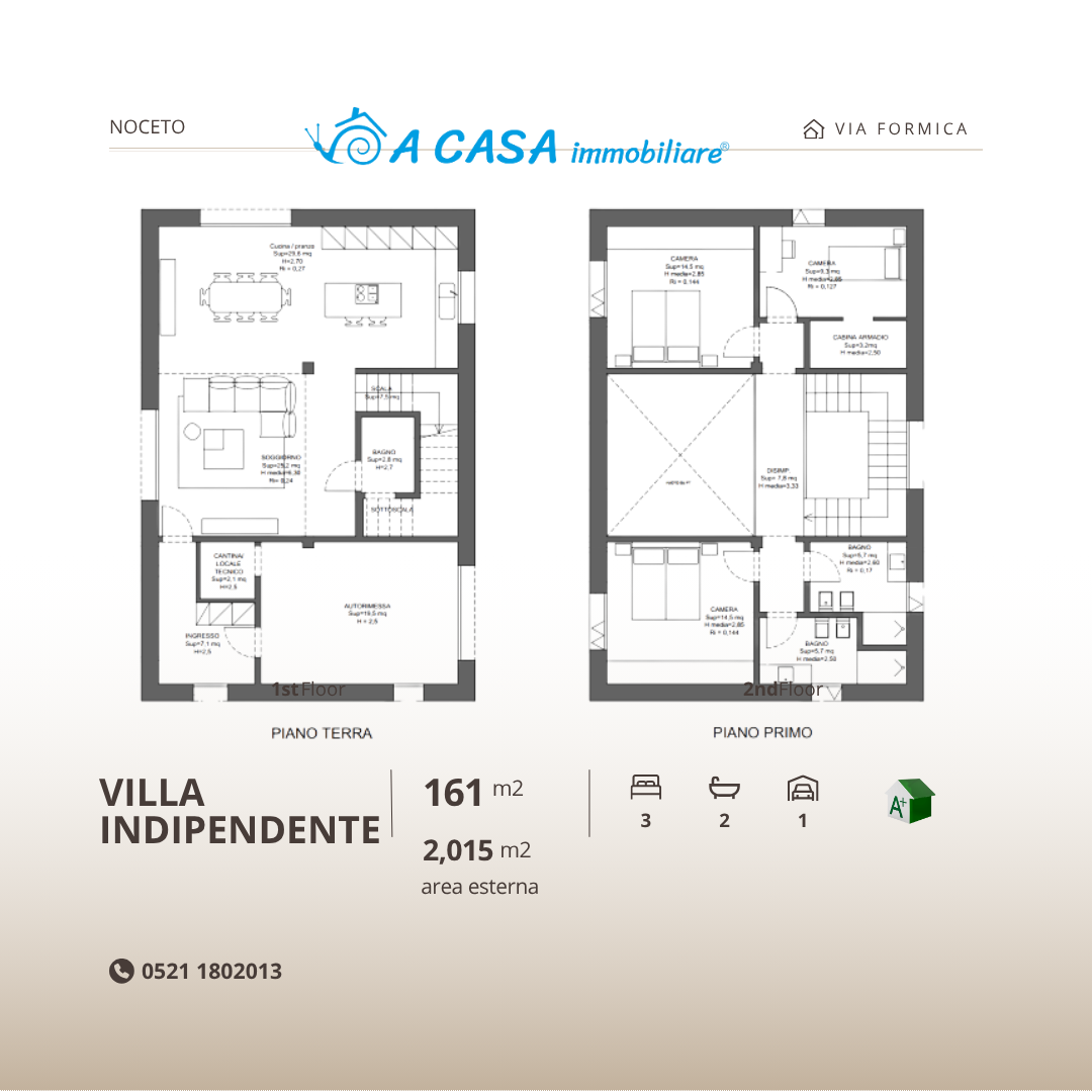 immagine annuncio 1 di 10