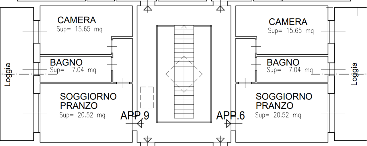 immagine annuncio 2 di 5