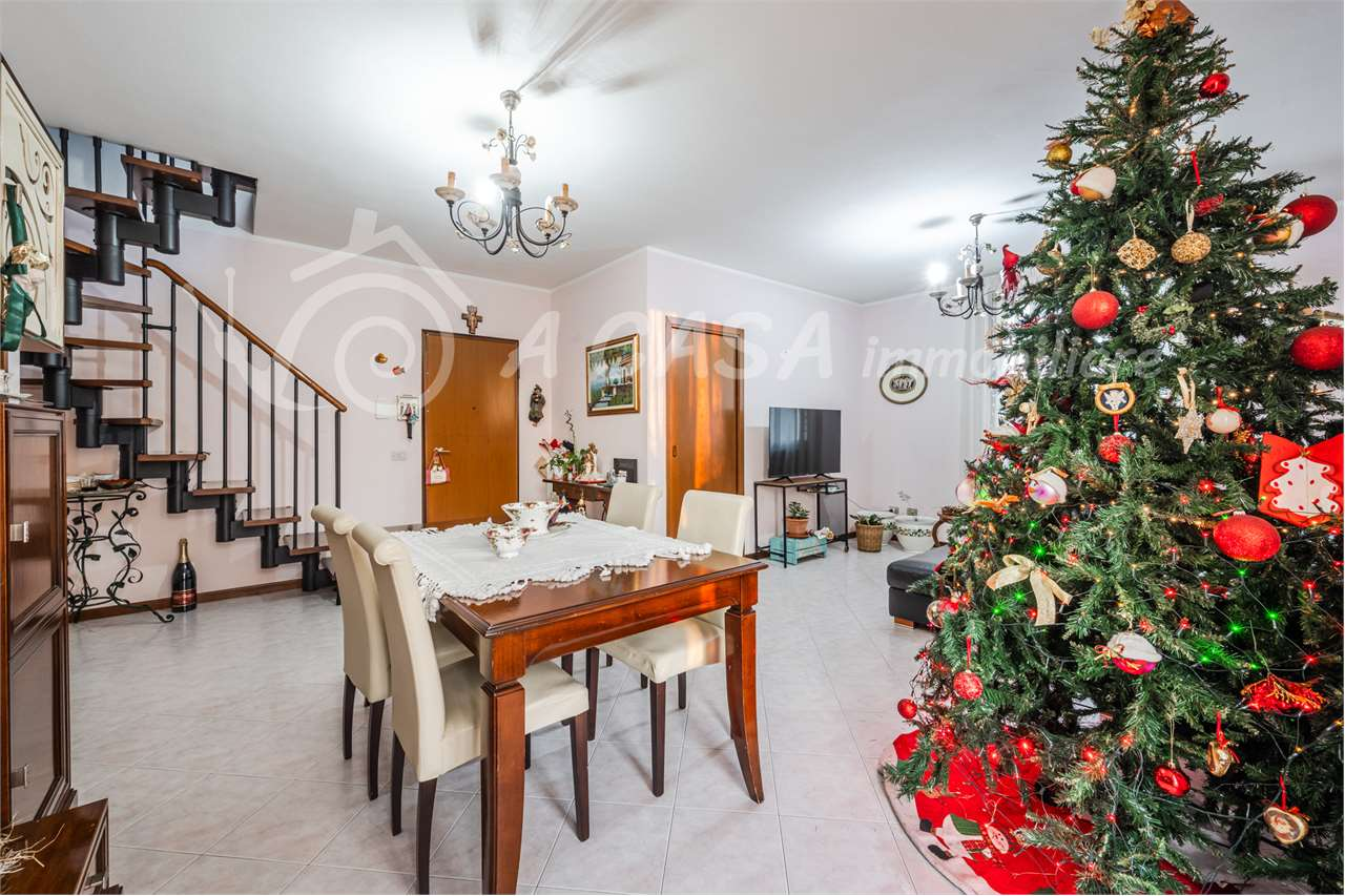 immagine annuncio 1 di 10