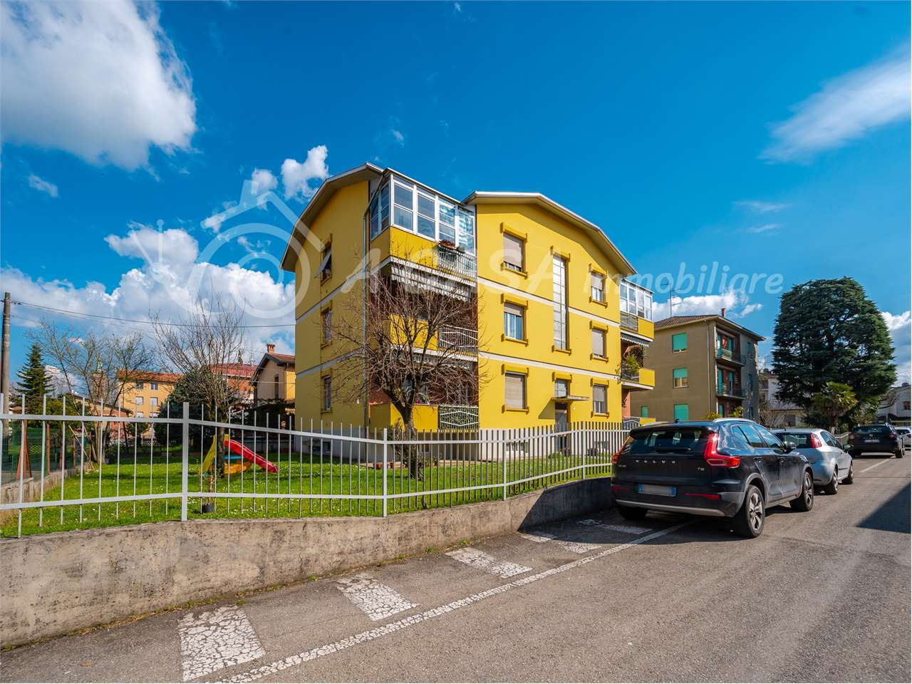 immagine annuncio 5 di 10