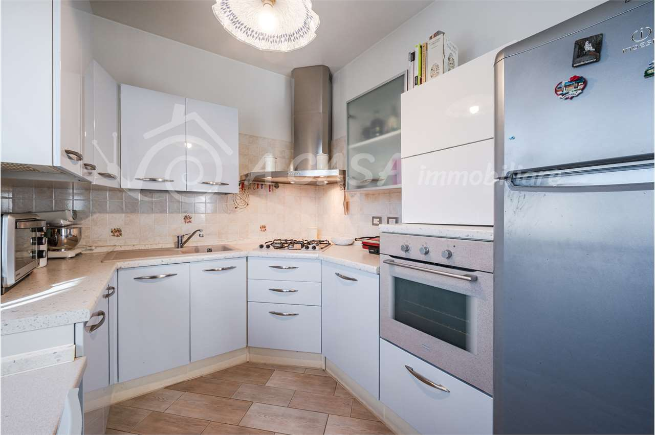 immagine annuncio 9 di 10