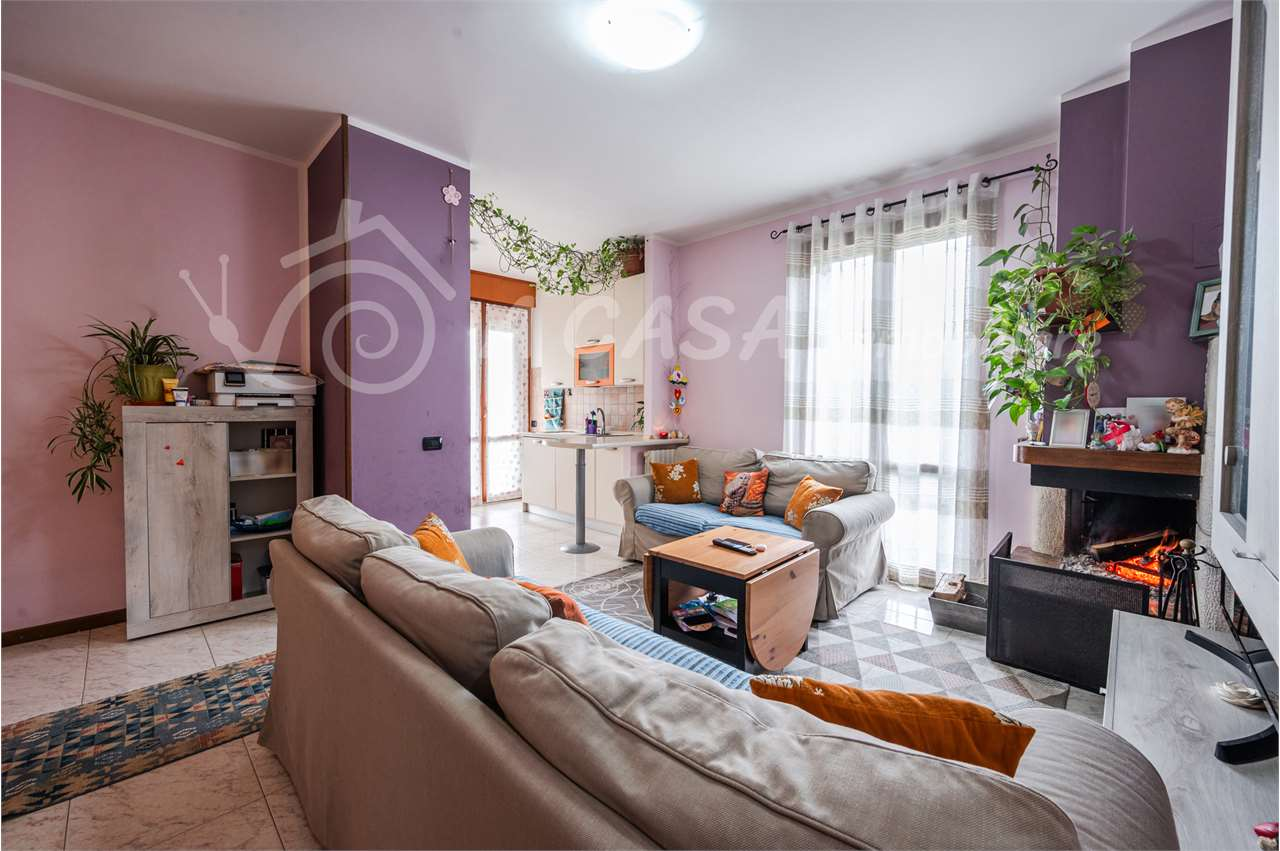 immagine annuncio 7 di 10