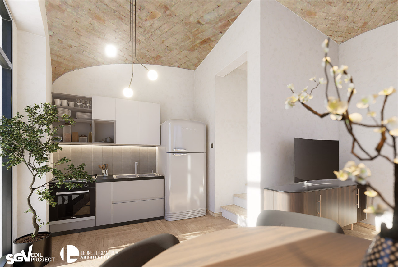 immagine annuncio 4 di 7