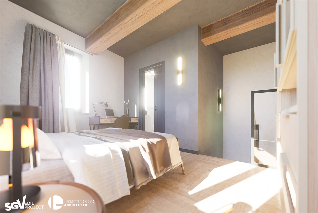 immagine annuncio 5 di 7