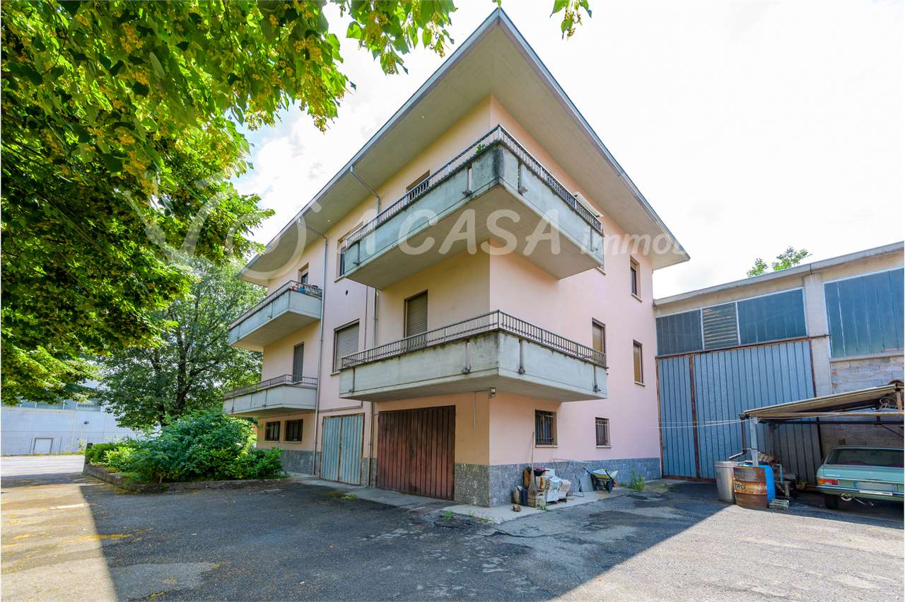 immagine annuncio 1 di 10