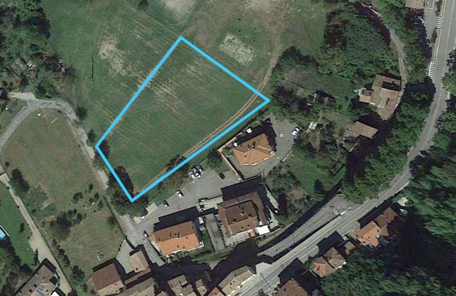 immagine annuncio 1 di 4