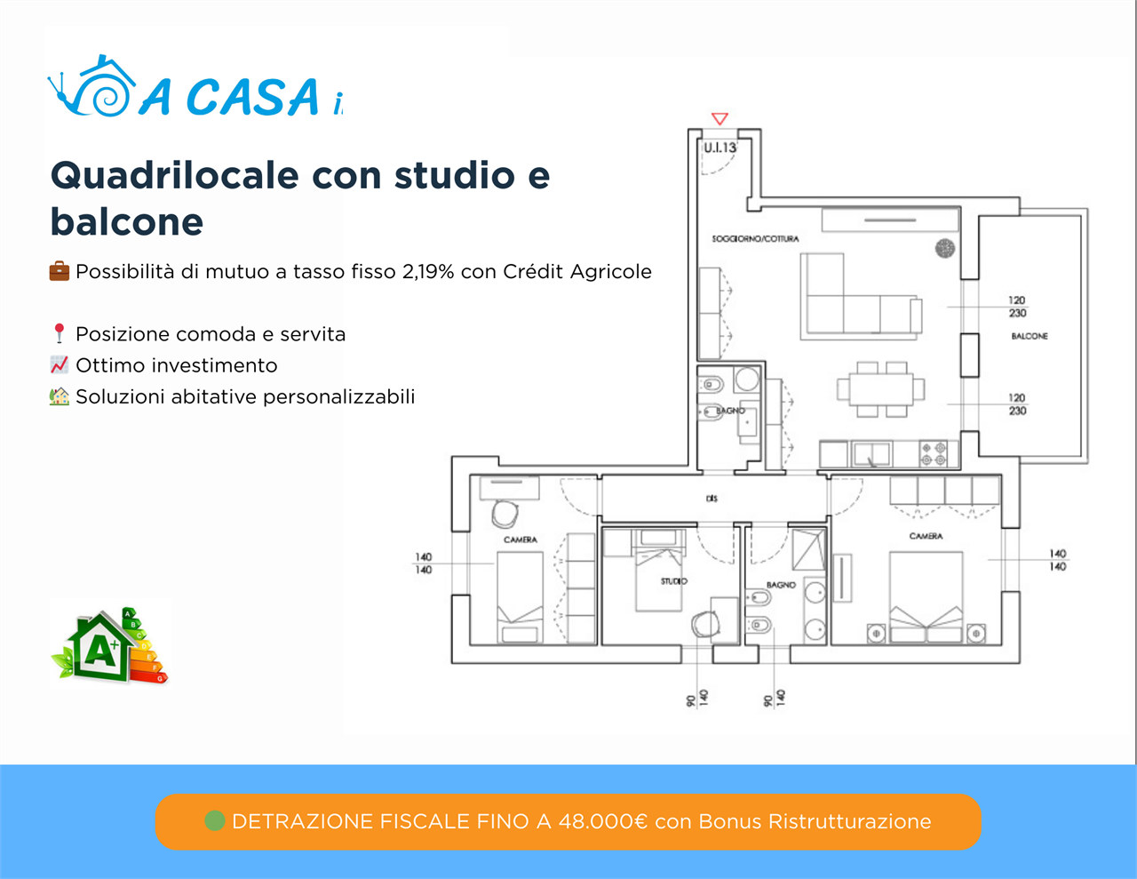 immagine annuncio 2 di 8