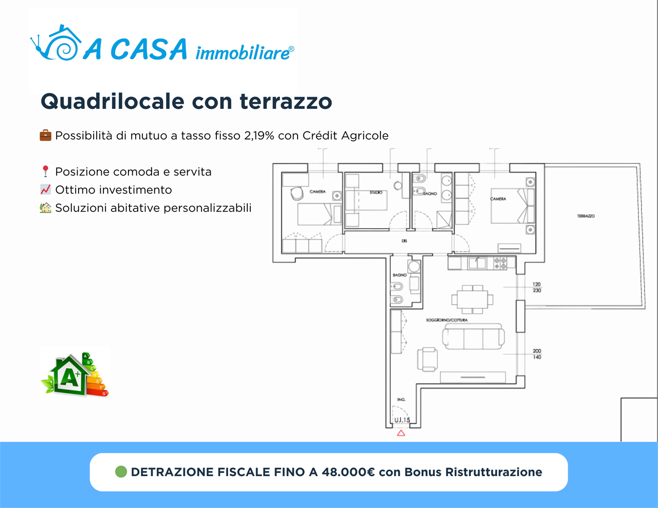 immagine annuncio 3 di 7