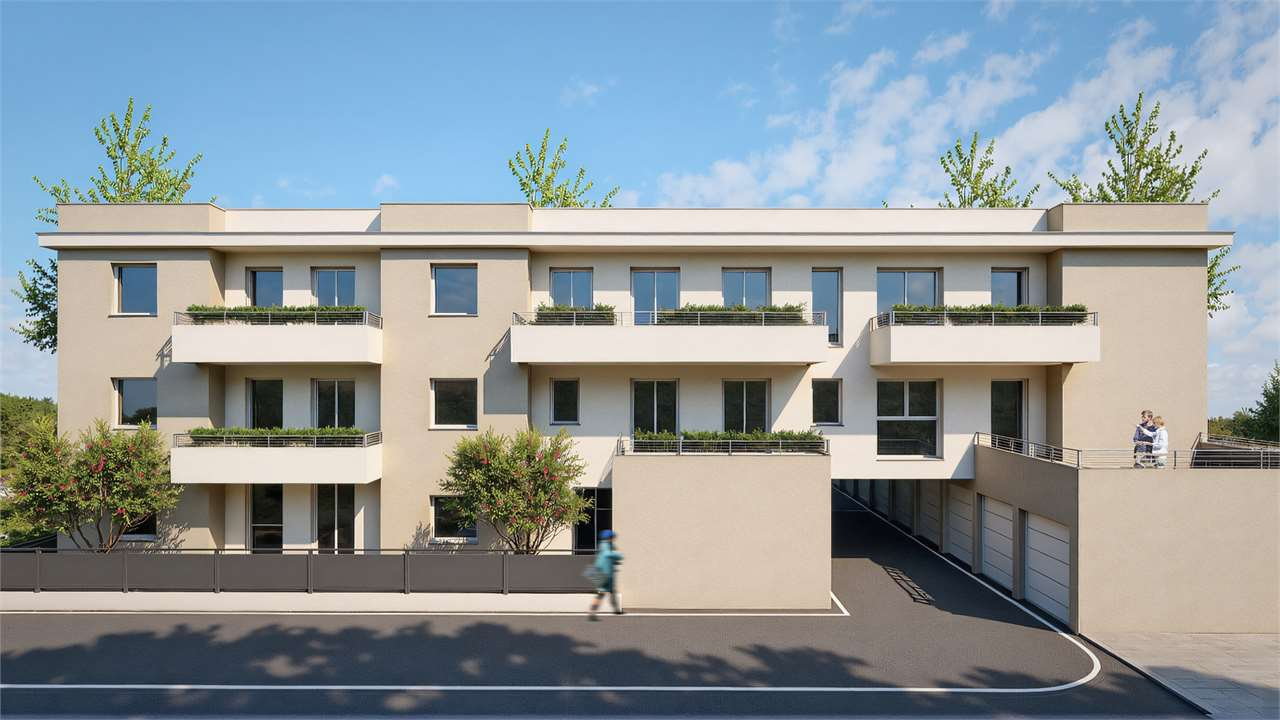 immagine annuncio 2 di 7