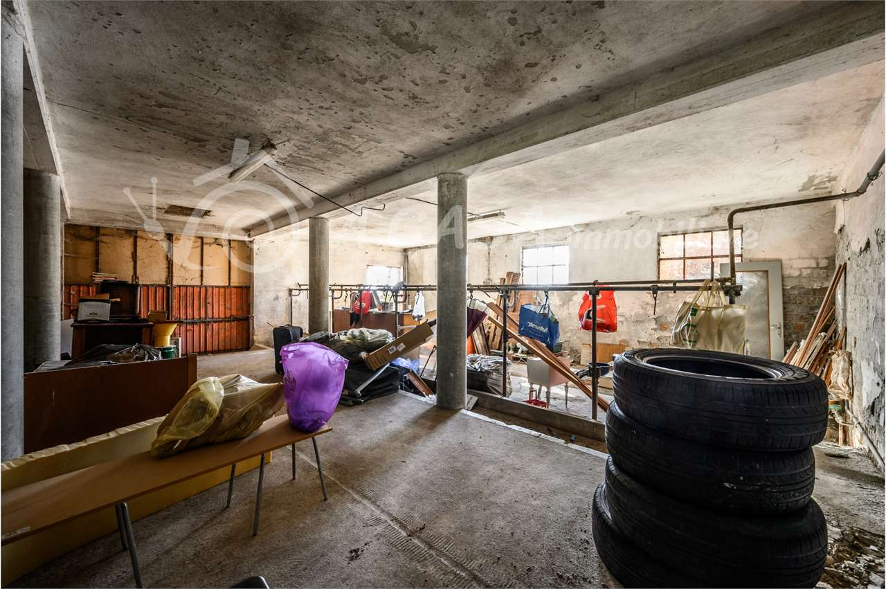 immagine annuncio 4 di 10