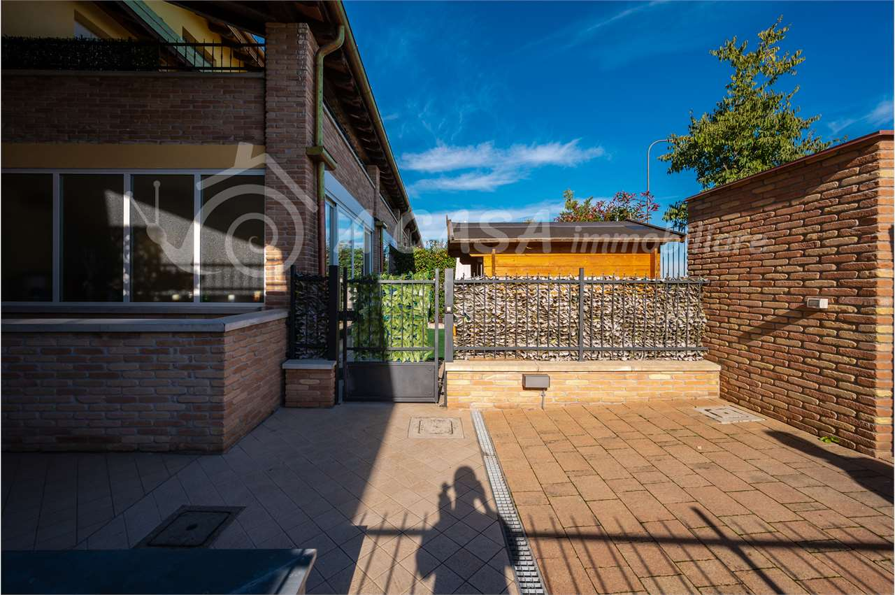 immagine annuncio 3 di 10