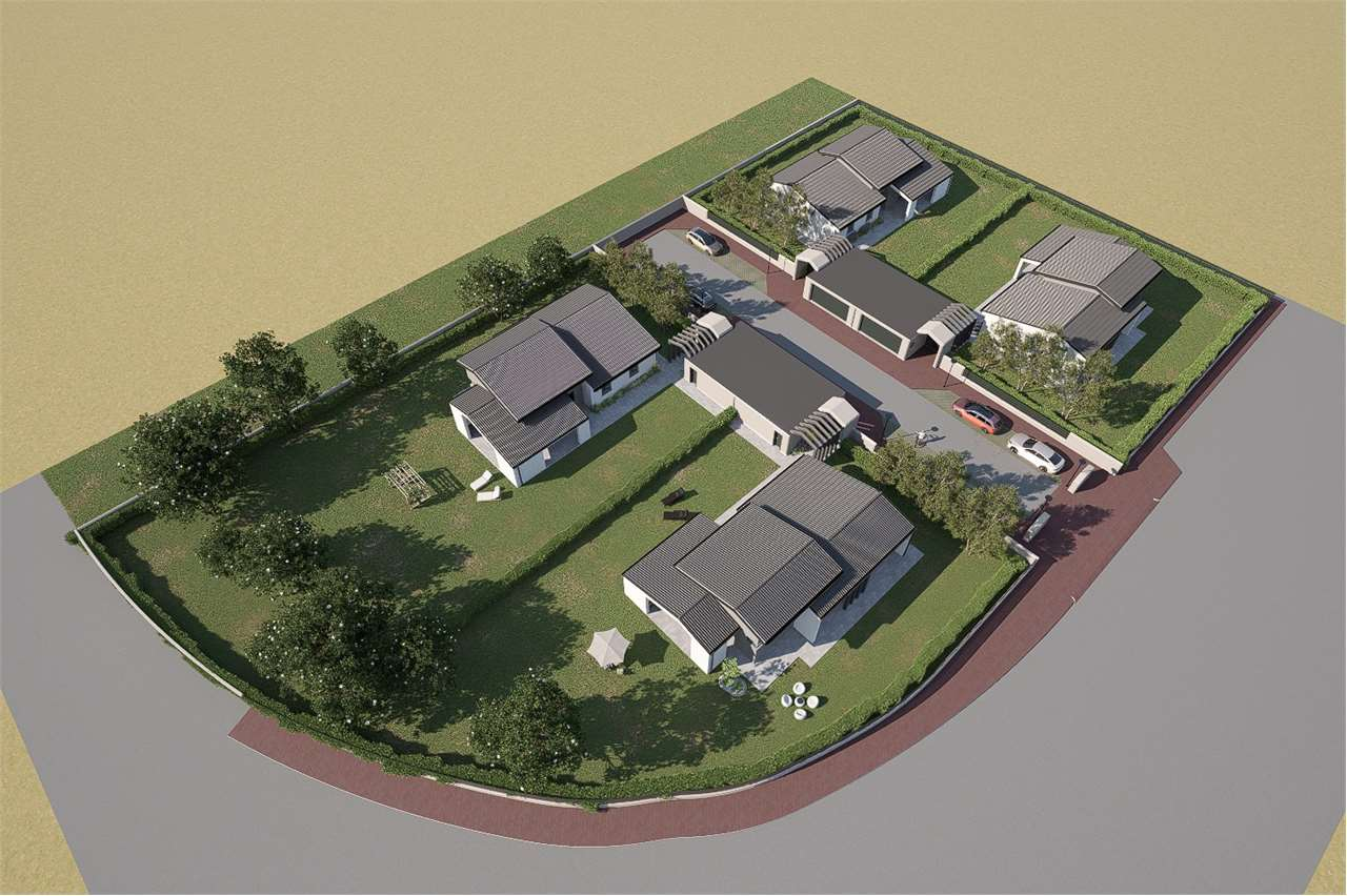 immagine annuncio 2 di 10