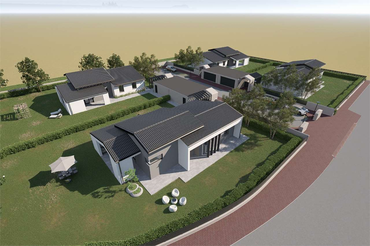 immagine annuncio 1 di 10