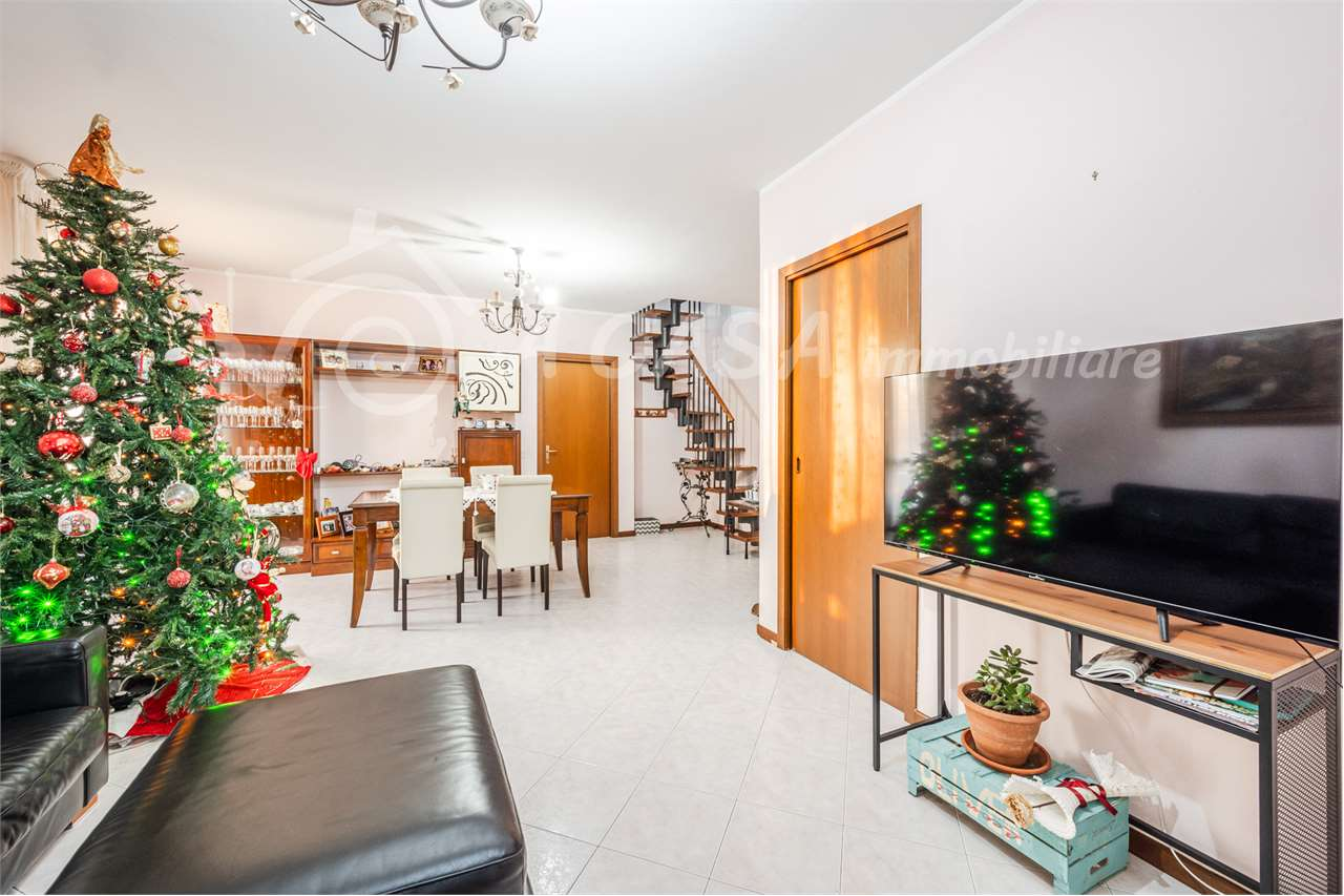 immagine annuncio 2 di 10