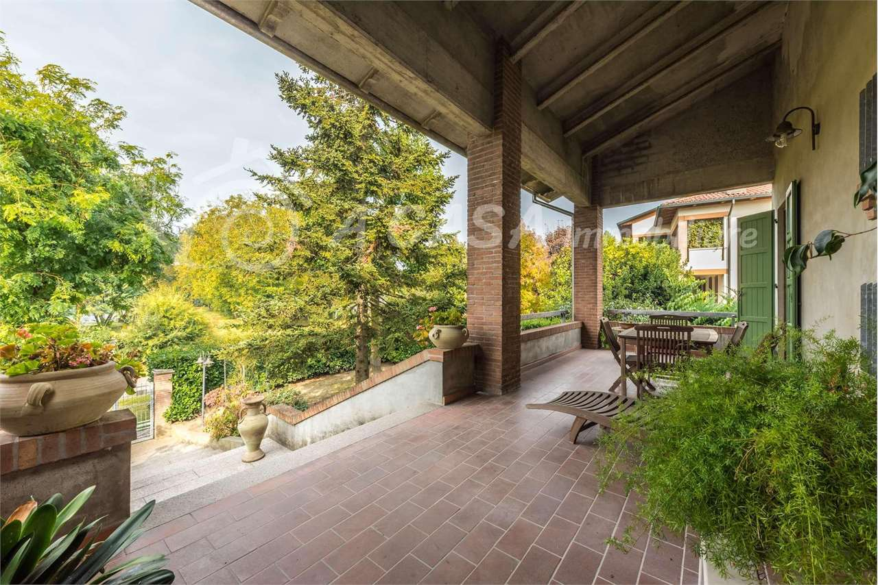 immagine annuncio 6 di 10