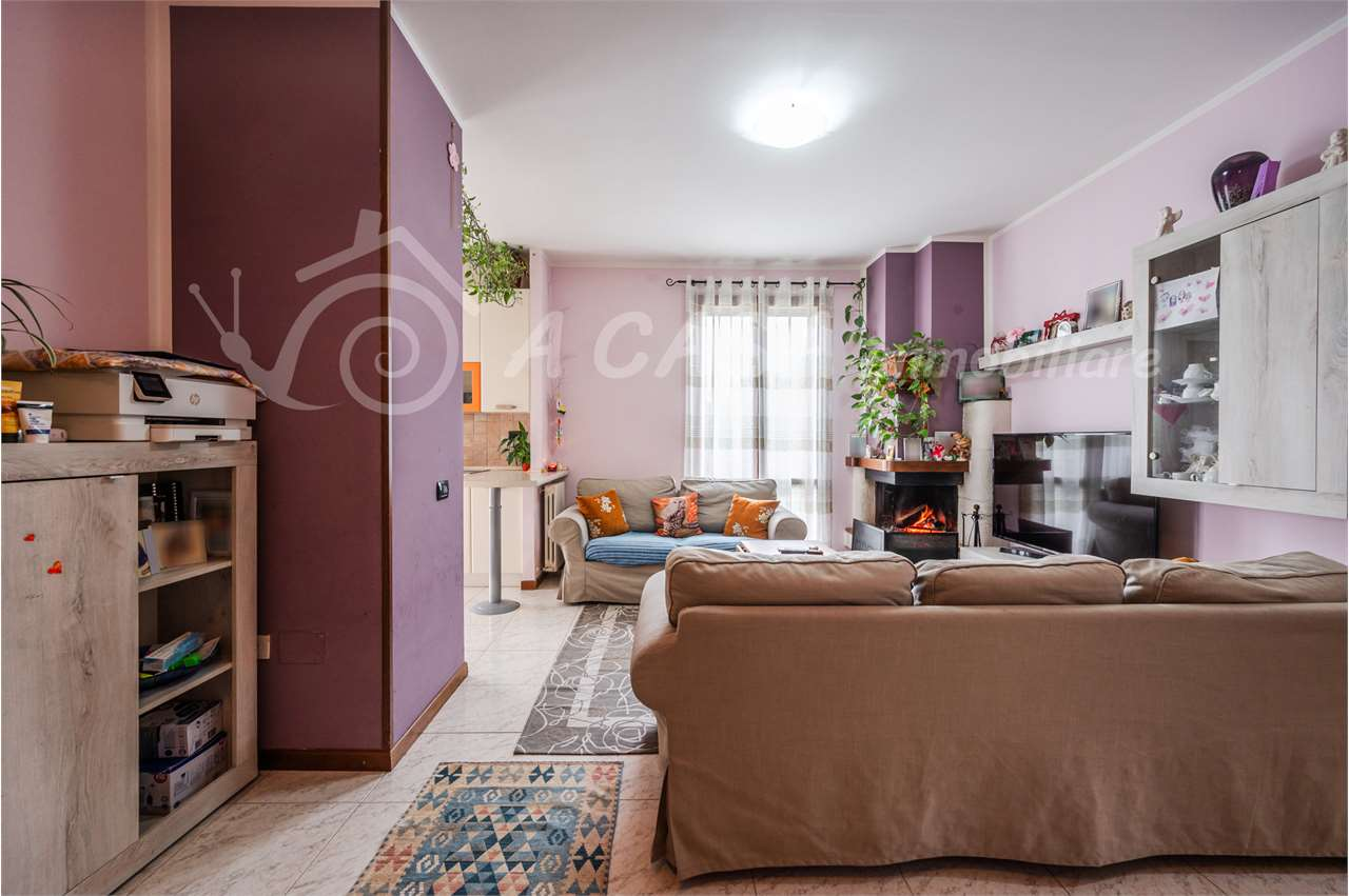 immagine annuncio 6 di 10