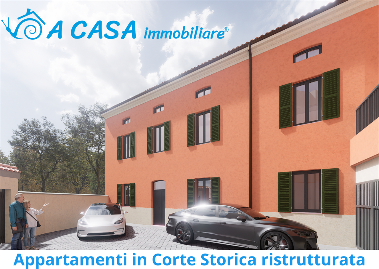 immagine annuncio 3 di 6