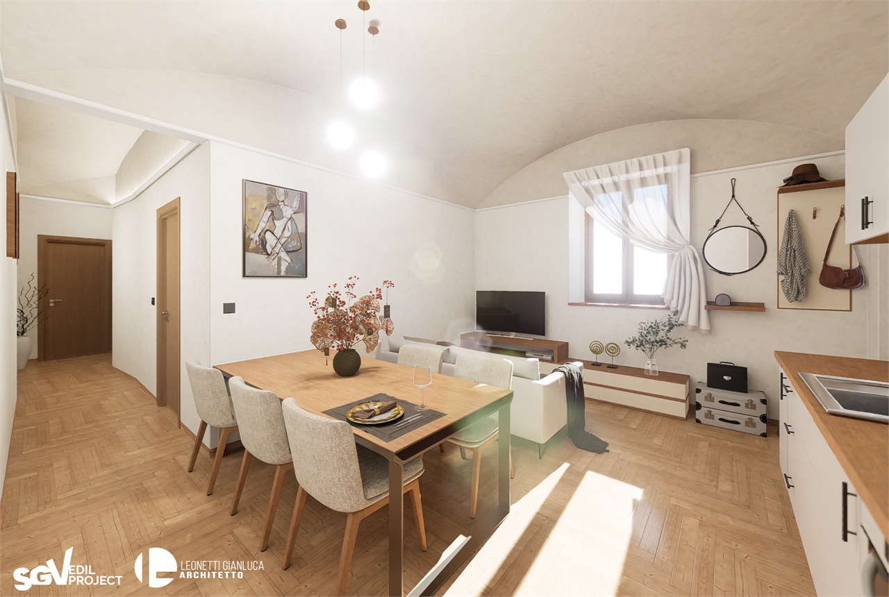 immagine annuncio 1 di 6