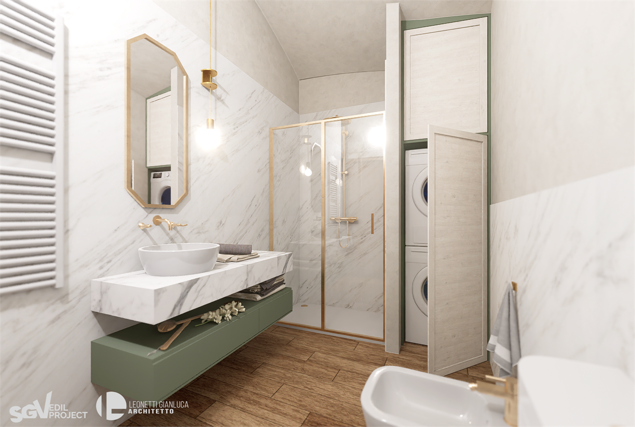 immagine annuncio 4 di 6