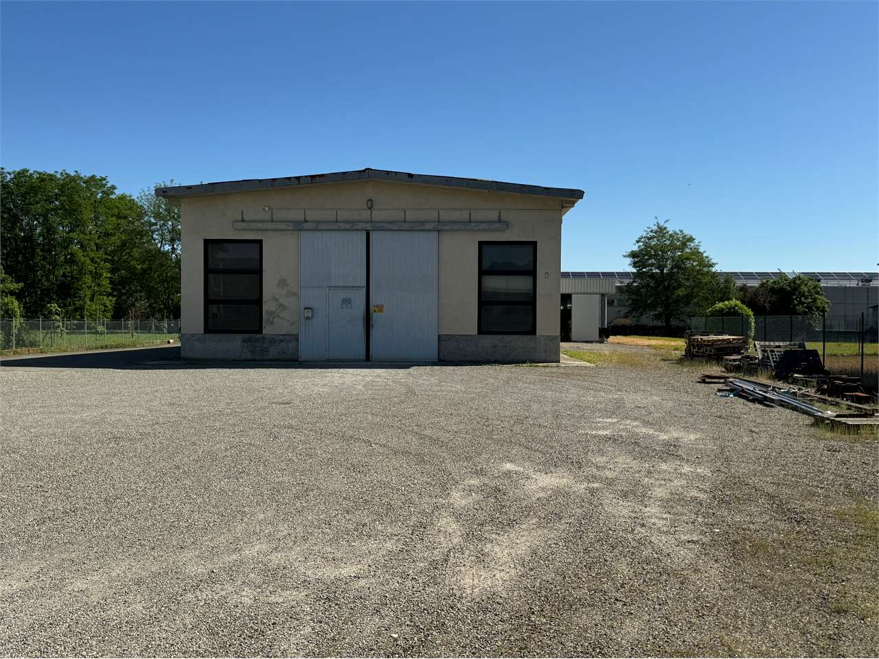 immagine annuncio 1 di 10