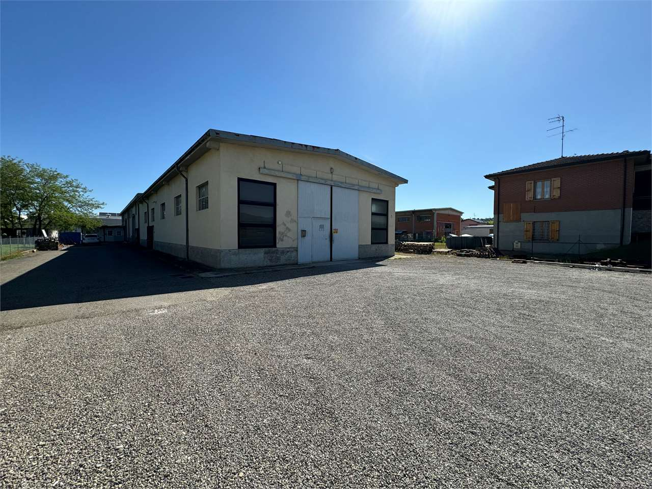 immagine annuncio 5 di 10