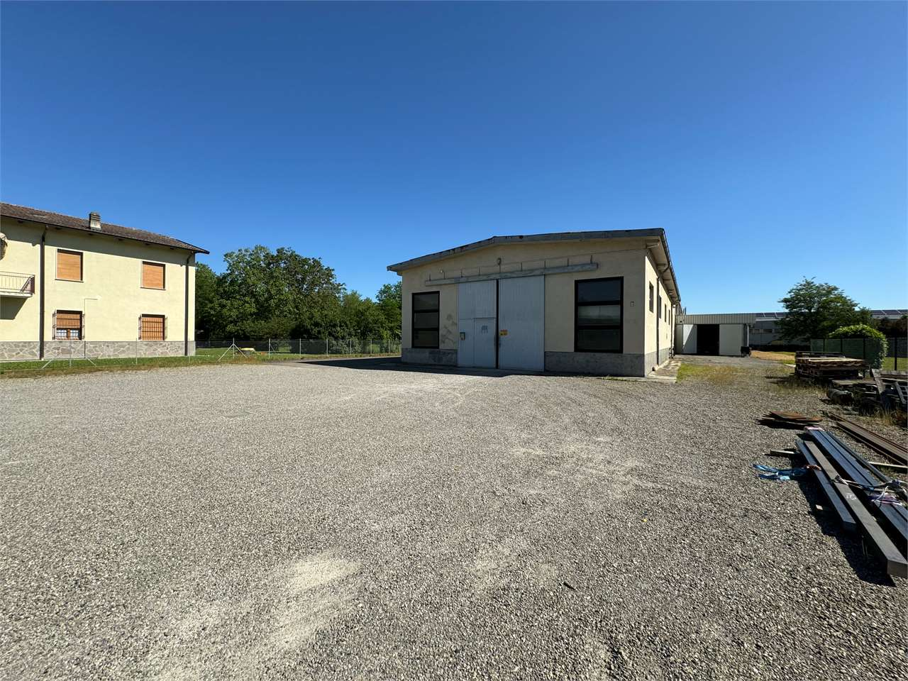 immagine annuncio 4 di 10